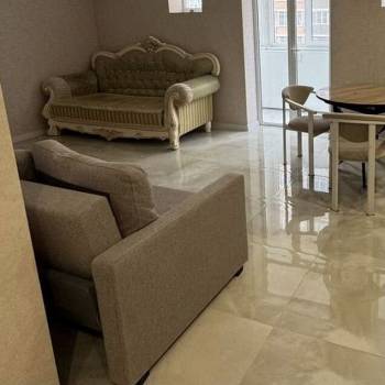 Продается 2-х комнатная квартира, 83,3 м²