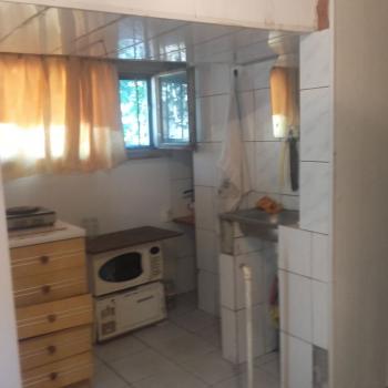 Сдается Дом, 16 м²