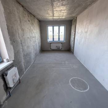 Продается 2-х комнатная квартира, 55 м²
