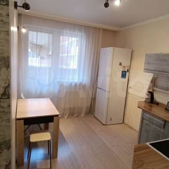 Продается 3-х комнатная квартира, 86,9 м²