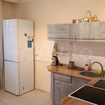 Продается 3-х комнатная квартира, 86,9 м²