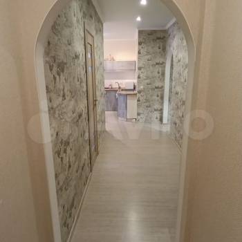 Продается 3-х комнатная квартира, 86,9 м²