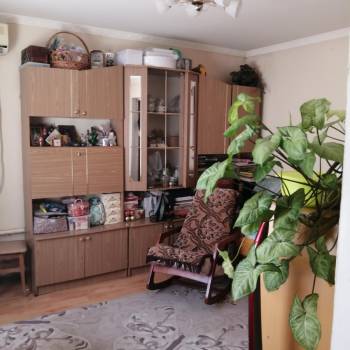 Продается 2-х комнатная квартира, 43,5 м²
