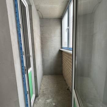 Продается 2-х комнатная квартира, 48,4 м²