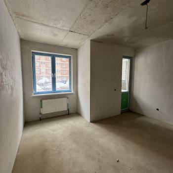 Продается 2-х комнатная квартира, 48,4 м²