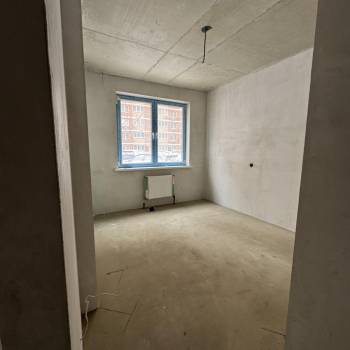 Продается 2-х комнатная квартира, 48,4 м²