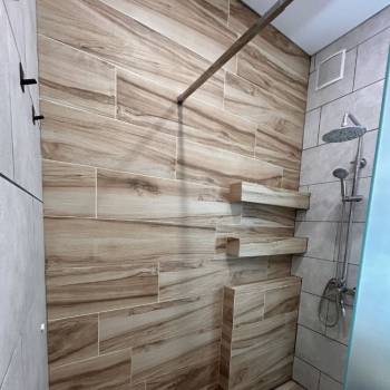 Продается Дом, 118,2 м²