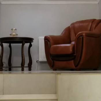 Продается Дом, 152 м²