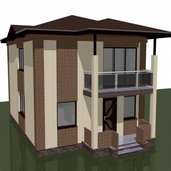 Продается Участок, 310 м²