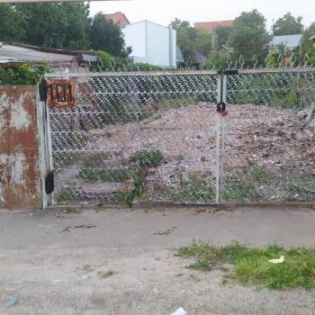 Продается Участок, 310 м²