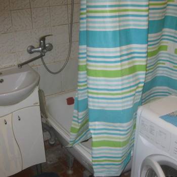 Продается 2-х комнатная квартира, 41 м²
