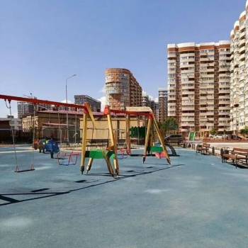 Продается 3-х комнатная квартира, 62,7 м²