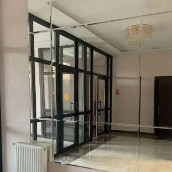 Продается 3-х комнатная квартира, 62,7 м²