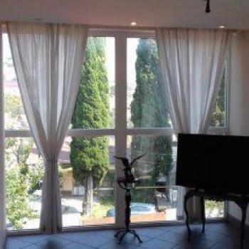 Продается 3-х комнатная квартира, 74 м²