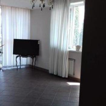 Продается 3-х комнатная квартира, 74 м²