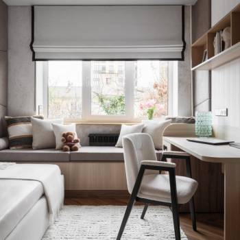 Продается 3-х комнатная квартира, 64 м²