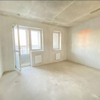 Продается 1-комнатная квартира, 28 м²