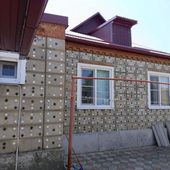 Продается Дом, 87 м²