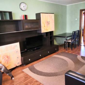 Продается 3-х комнатная квартира, 62 м²