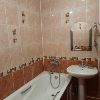 Продается 2-х комнатная квартира, 53 м²