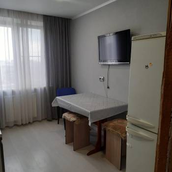 Продается 2-х комнатная квартира, 53 м²