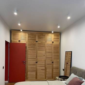 Продается 2-х комнатная квартира, 50 м²