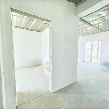 Продается Дом, 81 м²