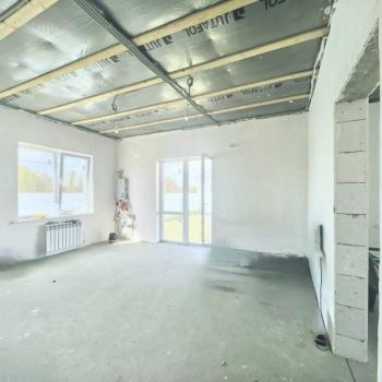 Продается Дом, 81 м²