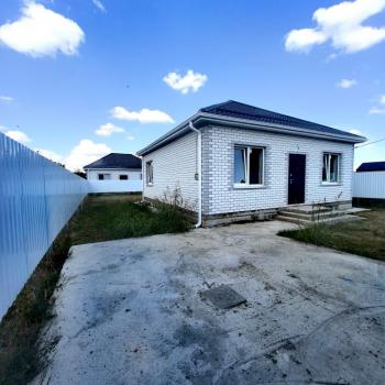 Продается Дом, 81 м²
