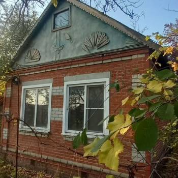 Продается Дом, 35 м²
