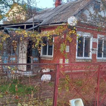 Продается Дом, 35 м²