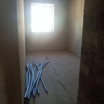 Продается 2-х комнатная квартира, 49 м²
