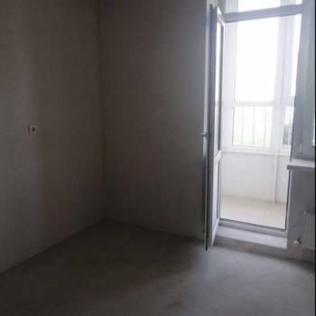 Продается 1-комнатная квартира, 37,1 м²