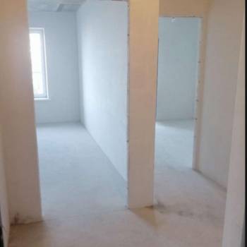Продается 1-комнатная квартира, 37,1 м²