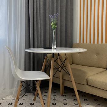 Продается 1-комнатная квартира, 37 м²