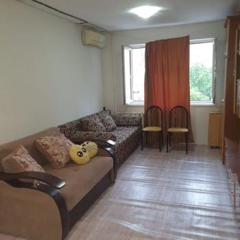 Сдается Комната, 17 м²