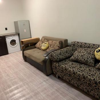 Сдается Комната, 17 м²