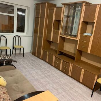 Сдается Комната, 17 м²
