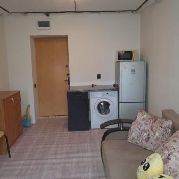 Сдается Комната, 17 м²
