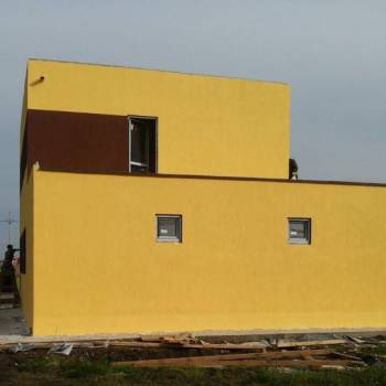 Продается Дом, 186,9 м²
