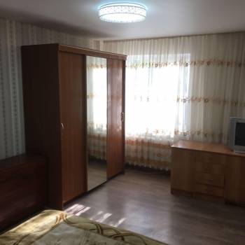 Продается 3-х комнатная квартира, 64 м²