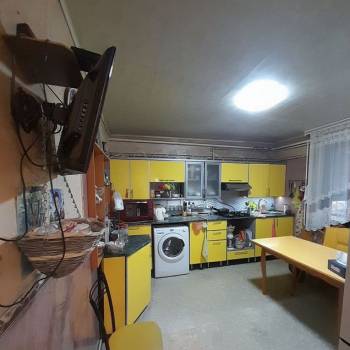 Продается Дом, 85 м²