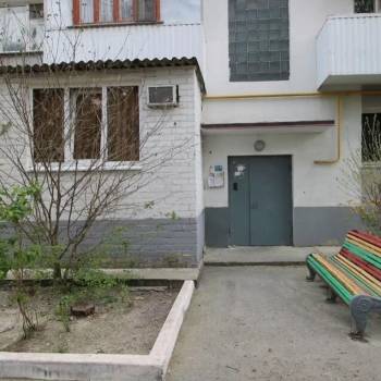 Продается 2-х комнатная квартира, 37 м²