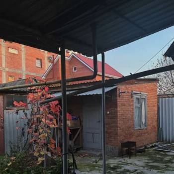 Продается Дом, 150 м²