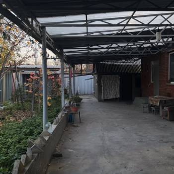 Продается Дом, 150 м²