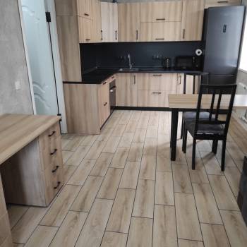 Продается 1-комнатная квартира, 40 м²