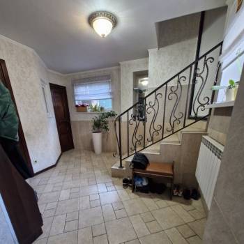 Продается Дом, 110 м²