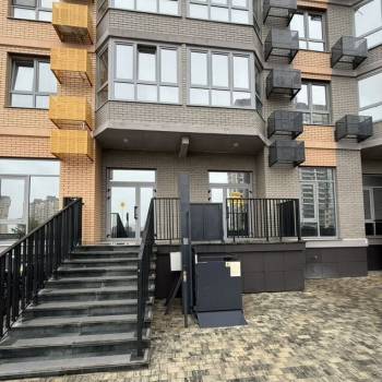 Продается Нежилое помещение, 67 м²