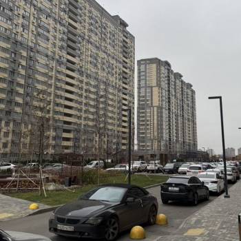 Продается Нежилое помещение, 67 м²
