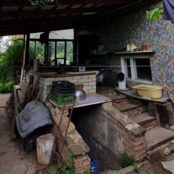 Продается Участок, 800 м²